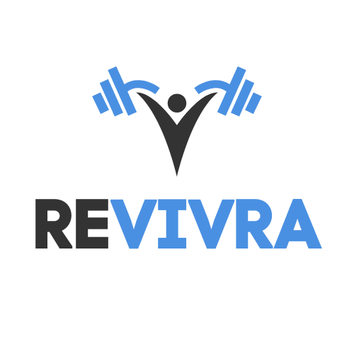 Revivra